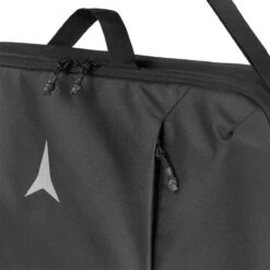 Atomic Redster Boot Case 25L Black/grey 11 Atomic Redster Boot Case 25L Black/grey -Atomic Negozio online 22 redster boot case AL5050410 4