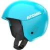 Atomic Redster Jr Scuba Blue -Atomic Negozio online 22 redster jr AN5006150 600x600