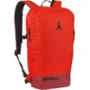 Atomic Redster Piste Pack 18L Red/rio Red