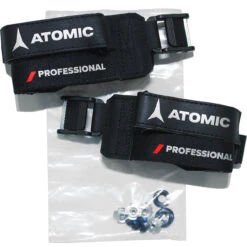 Atomic Redster Professional Dual Strap