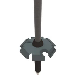 Atomic Redster Q Carbon SQS Green/carbon Poles -Atomic Negozio online 22 redster q carbon sqs AJ5005742 2