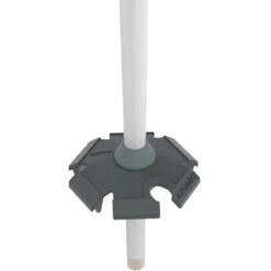 Atomic Redster Q Green/silver Poles -Atomic Negozio online 22 redster q AJ5005746 2