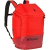 Atomic Redster RS Pack 30L Red/rio Red -Atomic Negozio online 22 redster rs pack 30 AL5050310