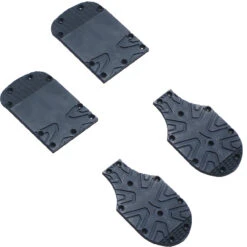 Atomic Negozio online 14 Atomic Redster RT 3mm Lifter Kit