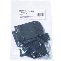 Atomic Negozio online -Atomic Negozio online 22 redster rt lifter 3mm 22h ATOAZE001492 1