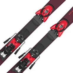 Atomic Redster S9 FIS Junior-RP² U10 (2022/23) -Atomic Negozio online 22 redster s9 fis jrp u10 AAST01548 3