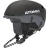 Atomic Redster SL CTD Black -Atomic Negozio online 22 redster sl ctd AN5006302 600x600