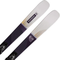 Armada Reliance 82 C (2022/23) Set Incl. Attacci -Atomic Negozio online 22 reliance 82 c set RASS00092 2