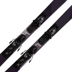 Armada Reliance 82 C (2022/23) Set Incl. Attacci -Atomic Negozio online 22 reliance 82 c set RASS00092 3