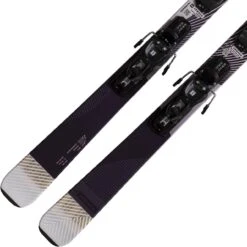 Armada Reliance 82 C (2022/23) Set Incl. Attacci -Atomic Negozio online 22 reliance 82 c set RASS00092 4