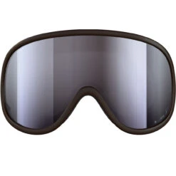 POC Retina Big Clarity Axinite Brown/clarity Define/spektris Chrome -Atomic Negozio online 22 retina big clarity 40525 8460 3