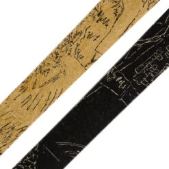 VÖLKL Völkl Revolt 121 (2022/23) -Atomic Negozio online 22 revolt 121 flat 122440 3