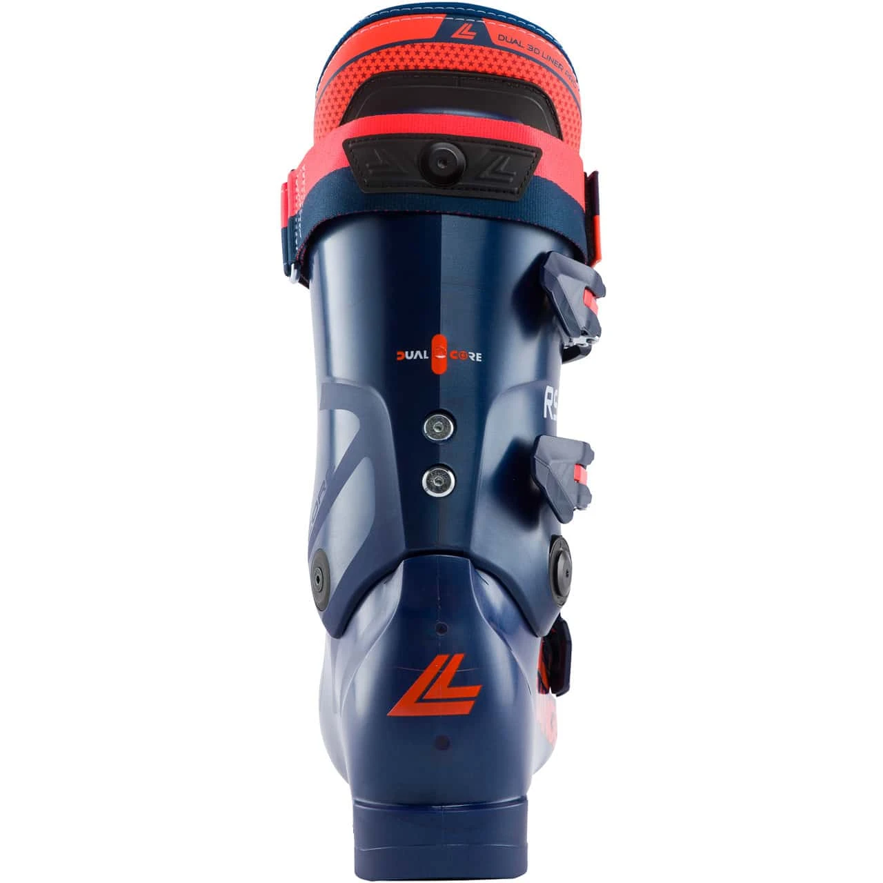 Lange RS 110 MV Legend Blue 5 Lange RS 110 MV Legend Blue - immagine 3