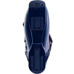 Lange RS 110 MV Legend Blue 13 Lange RS 110 MV Legend Blue -Atomic Negozio online 22 rs 110 mv LBL1120 3