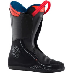 Lange RS 110 MV Legend Blue 14 Lange RS 110 MV Legend Blue -Atomic Negozio online 22 rs 110 mv LBL1120 4