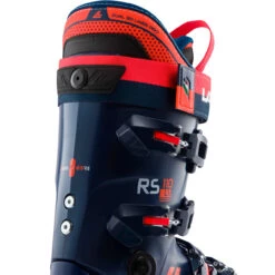 Lange RS 110 MV Legend Blue 15 Lange RS 110 MV Legend Blue -Atomic Negozio online 22 rs 110 mv LBL1120 5