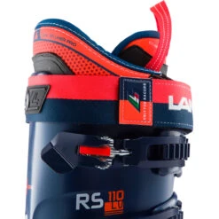 Lange RS 110 MV Legend Blue 16 Lange RS 110 MV Legend Blue -Atomic Negozio online 22 rs 110 mv LBL1120 6