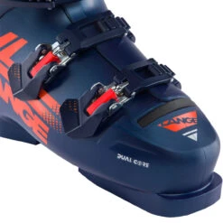 Lange RS 110 MV Legend Blue 17 Lange RS 110 MV Legend Blue -Atomic Negozio online 22 rs 110 mv LBL1120 7