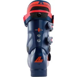 Lange RS 110 S.C. Legend Blue -Atomic Negozio online 22 rs 110 sc LBL1310 2