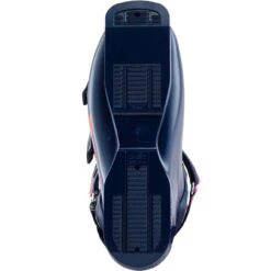 Lange RS 110 S.C. Legend Blue -Atomic Negozio online 22 rs 110 sc LBL1310 3