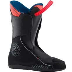 Lange RS 110 S.C. Legend Blue -Atomic Negozio online 22 rs 110 sc LBL1310 4