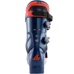 Lange RS 130 MV Legend Blue -Atomic Negozio online 22 rs 130 mv LBL1050 2