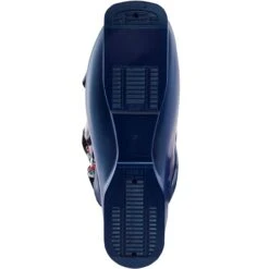 Lange RS 130 MV Legend Blue -Atomic Negozio online 22 rs 130 mv LBL1050 3