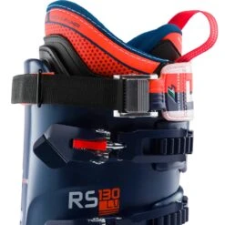 Lange RS 130 MV Legend Blue -Atomic Negozio online 22 rs 130 mv LBL1050 5