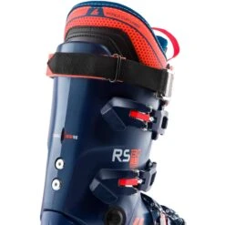 Lange RS 130 MV Legend Blue -Atomic Negozio online 22 rs 130 mv LBL1050 6