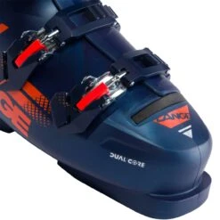 Lange RS 130 MV Legend Blue -Atomic Negozio online 22 rs 130 mv LBL1050 7