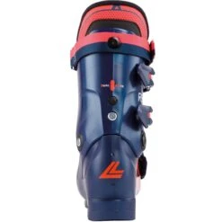 Lange RS 70 S.C. Legend Blue -Atomic Negozio online 22 rs 70 sc LBL5030 2