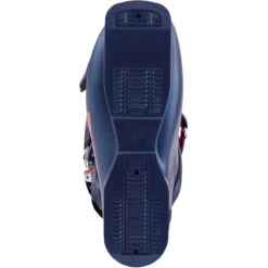 Lange RS 70 S.C. Legend Blue -Atomic Negozio online 22 rs 70 sc LBL5030 3