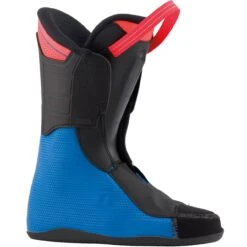 Lange RS 70 S.C. Legend Blue -Atomic Negozio online 22 rs 70 sc LBL5030 4