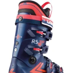 Lange RS 70 S.C. Legend Blue -Atomic Negozio online 22 rs 70 sc LBL5030 5