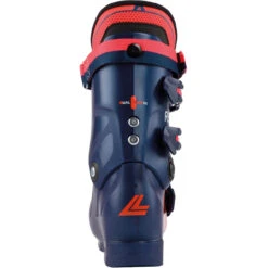 Lange RS 90 S.C. Legend Blue -Atomic Negozio online 22 rs 90 sc LBL5010 2