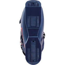 Lange RS 90 S.C. Legend Blue -Atomic Negozio online 22 rs 90 sc LBL5010 3