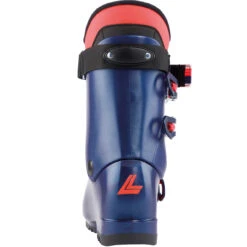 Lange RSJ 60 Legend Blue -Atomic Negozio online 22 rsj 60 LBL5140 2