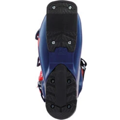 Lange RSJ 60 Legend Blue -Atomic Negozio online 22 rsj 60 LBL5140 3