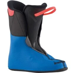 Lange RSJ 60 Legend Blue -Atomic Negozio online 22 rsj 60 LBL5140 4