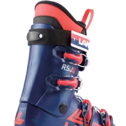 Lange RSJ 60 Legend Blue -Atomic Negozio online 22 rsj 60 LBL5140 5