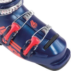 Lange RSJ 60 Legend Blue -Atomic Negozio online 22 rsj 60 LBL5140 7