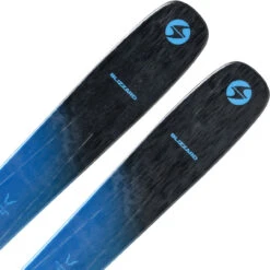 Blizzard Rustler Team (2022/23) -Atomic Negozio online 22 rustler team 8A226400 2