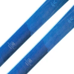 Blizzard Rustler Team (2022/23) -Atomic Negozio online 22 rustler team 8A226400 3