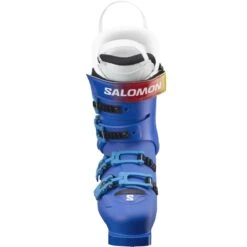 Salomon S/Race 70 Race Blue/white -Atomic Negozio online 22 s race 70 L470467 2