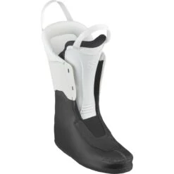 Salomon S/Race 70 Race Blue/white -Atomic Negozio online 22 s race 70 L470467 4