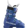 Salomon S/Race 90 Race Blue/white -Atomic Negozio online 22 s race 90 L470466