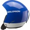 Salomon S/Race Blue