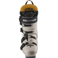 Salomon Shift Pro 130 AT Rainy/black/solar -Atomic Negozio online 22 shift pro 130 at L470005 2