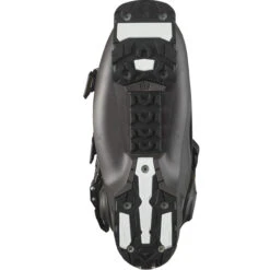 Salomon Shift Pro 130 AT Rainy/black/solar -Atomic Negozio online 22 shift pro 130 at L470005 3