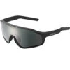 Bolle Shifterblack Matte TNS